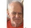 BEBEAU, RONALD photo