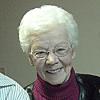 SCHNEIDER, TILLIE photo