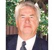 BINNER, JAMES photo