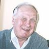 KORCHYNSKI, EDWARD photo