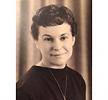 SMALLWOOD, SHIRLEY photo