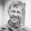 STUART, TIMOTHY ALLAN photo