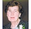 THIESSEN, TRUDE photo