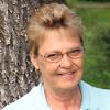 GULLASON, JUDITH photo