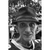 MCNULTY, PATRICK photo