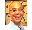 YEUNG, GLEN photo