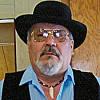 RICHARD, ALBERT photo