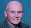 HIEBERT, ABRAM photo
