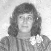 CHARNEY, LOUISE photo