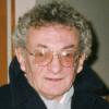 HANUSCHAK, YAROSLAW photo