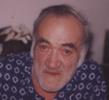 DUTIAUME, ALBERT photo