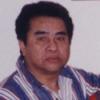 CASAPAO, FLORENTINO photo