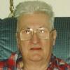BOUTHILLIER, PHILLIP photo