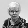 LEVESQUE, MARIE-THERESE photo