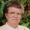 TIESSEN, MARIE photo
