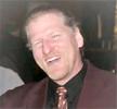 WIEBE, MARK photo