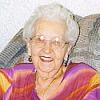 TURNBULL, EILEEN photo