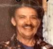BOYER, GEORGE photo