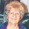 MYSENIUK, NETTIE photo