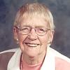 BERENSON, MARJORIE photo
