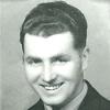 KENNEDY, JOHN photo