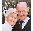 PORRITT, MARY photo