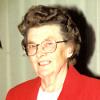 PETERS, ELFRIEDE photo