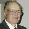 COMBERBACH, ROBERT photo