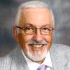 BURT, STANLEY WALTER photo