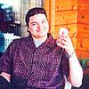 BEREZNYCKY, DREW photo
