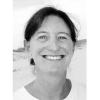 HOCHMAN, ROBYN GAE photo