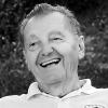 NEUFELD, HARRY photo