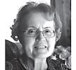 BOYCHUK, ANNE photo
