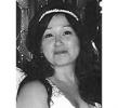 CHARTRAND, SONIA photo