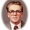 LEPP, HENRY photo