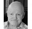 JOSEPH ST. ONGE, RAYMOND photo