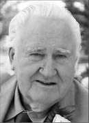 BATES, Grenville photo