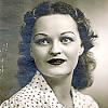 DOPSON, DORIS photo
