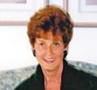 SMITH, WINNIFRED photo