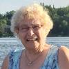LABELLE, IRENE photo