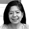 OANDASAN, IMELDA photo