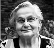 MATSKO, DOROTHY photo
