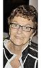 WHEWAY, PATRICIA photo