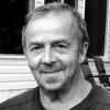 AUDET, ROBERT photo
