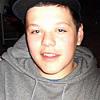 FEWCHUK, TANNER photo