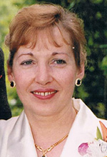 Gerbrandt, Victoria photo