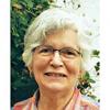 MABON, JEANNE photo