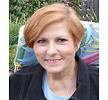 WIENS, RUTH photo