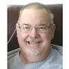 COOTE, ROBERT photo