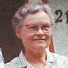 LINKLATER, ELAINE photo